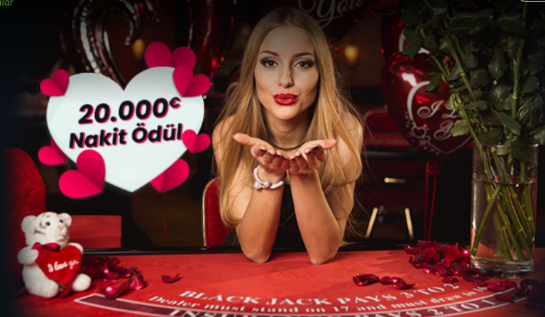 251Bets10 – 252Bets10 Giriş Adresleri Burada