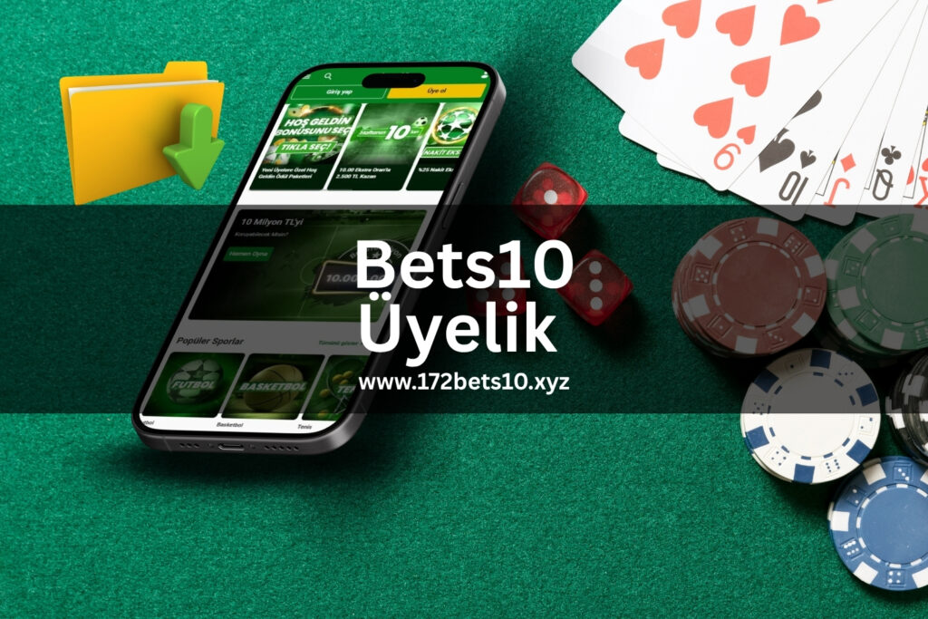 bets10-uyelik-bets10-giris-2026